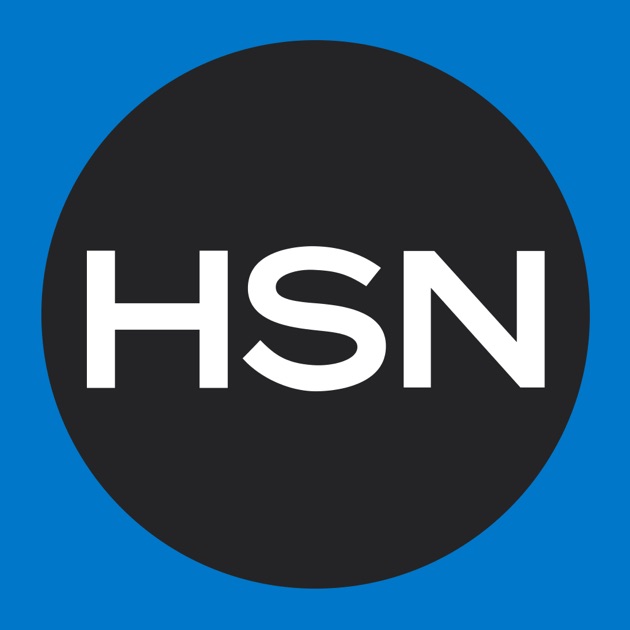 hsn-for-ipad-on-the-app-store
