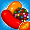 Candy Crush Saga (AppStore Link)