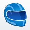 SurfPro VPN – プライバシーとデータ保護用に最適なVPN