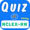 NCLEX-RN Quiz 5000 Fragen Pro