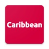 Caribbean Music FM Radio Stations music in the caribbean 