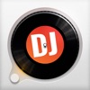 DJ Mix Maker - Musik Mixen