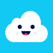 VPN 24 - WiFi Hotspot Security & VPN for iPhone