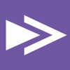 FrontApp