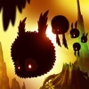 BADLAND 2 (AppStore Link)