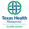 Texas Health Resources CU mental health resources 