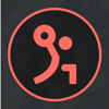 no app image