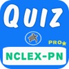 NCLEX-PN Exam Preparation Pro good q a questions 