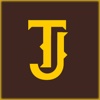 Thomas Jefferson High School Education Jefferson High