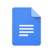 Google Docs
