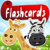 Flashcard Foreign Language foreign language resources 