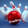 3D Bowling Pro - Ten Pin Bowling Games bowling equipment mfg 