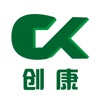 创康医药