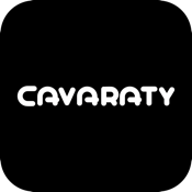 Cavaraty app review