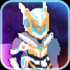 Star Hunter - ARPG