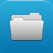 File Manager Pro App