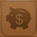 Money Monitor Pro - Account, Budget & Bill Manager