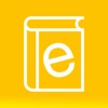 EBook Libre - lire millions livers en français