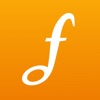 flowkey - Imparare il pianoforte (AppStore Link)