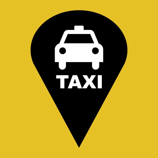 bouzāy taxi app seychelles