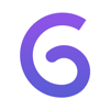 no app image