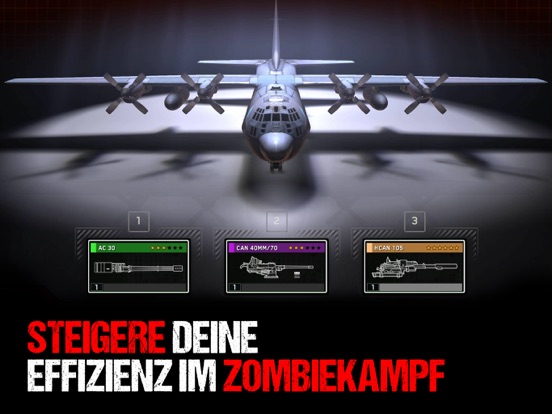 Image currently unavailable. Go to www.generator.whenhack.com and choose War Robots image, you will be redirect to War Robots Generator site.
