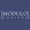 Módulo Capital Finance Para Você Seus Investimentos