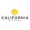 California Kitchen Cph california pizza kitchen 