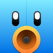 Tweetbot 4 for Twitter