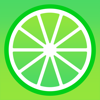 no app image