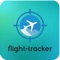The Flight Tracker Li...