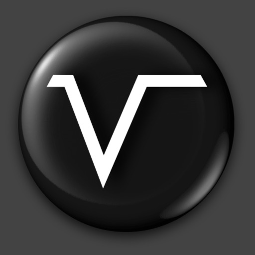 Vocular - How deep is your voice?