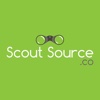 Scout Source poshmark