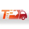 TawseelO Driver توصيلو للمندوب