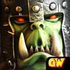 Warhammer Quest (AppStore Link)