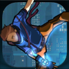 no app image