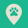 no app image
