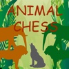 AnimalChessLite Games