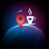 Map Coffee - Coffee Shop Radar coffee shop 