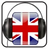 Radio United Kingdom FM - Radio UK Stations Online fm radio stations 