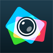 FotoRus - Nice Camera & Photo Editor & Pic Collage