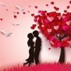 Sweetheart: Love and Relationship Quotes love and relationship 