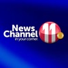 WJHL News Channel 11