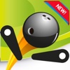 Pinball sniper animals: Easy cartoon online games online pinball games 