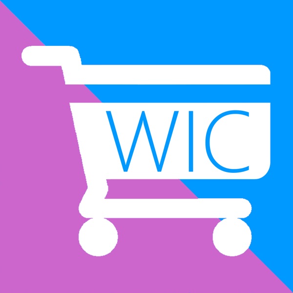 wic shopping guide nm