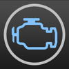 no app image