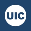 University of Illinois at Chicago eastern illinois university 