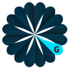 no app image