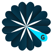 Gifitize Pro - Twitter GIF Downloader