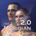 The Meridian
